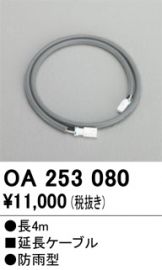 OA253080