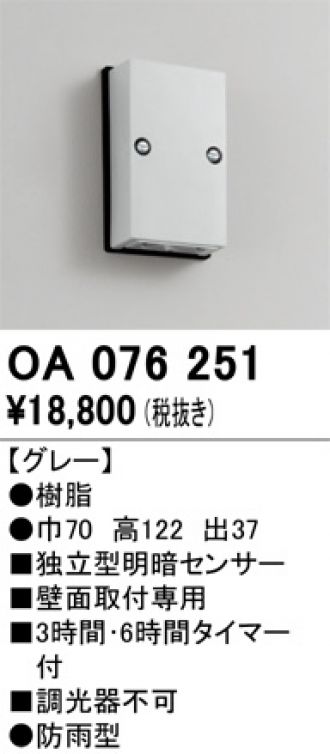 OA076251
