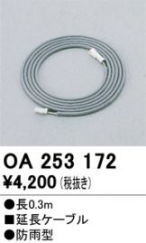 OA253172