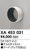 XA453031