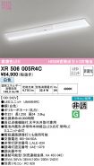 XR506005R4C