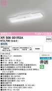 XR506001R3A