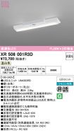 XR506001R3D