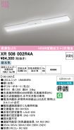 XR506002R4A