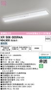 XR506005R4A