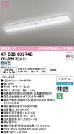 XR506005R4B