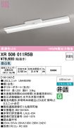 XR506011R5B
