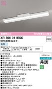 XR506011R5C