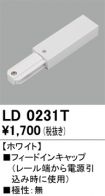LD0231T