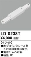 LD0238T