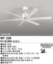 WF239