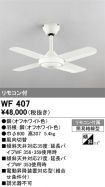 WF407