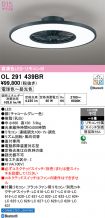 OL291439BR