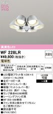 WF228LR
