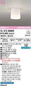 OL013006BR