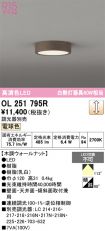 OL251795R