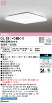 OL251409BCR