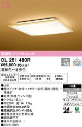 OL251480R