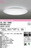 OL251100R