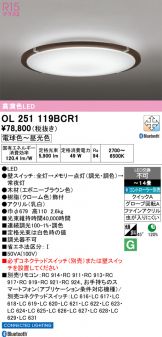 OL251119BCR1