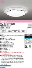 OL251210BCR