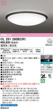 OL251260BCR1