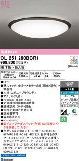 OL251260BCR1