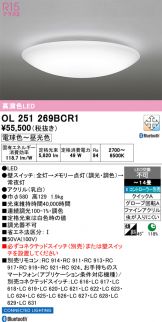 OL251269BCR1