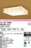 OL251593R