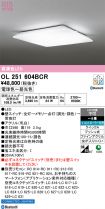 OL251604BCR