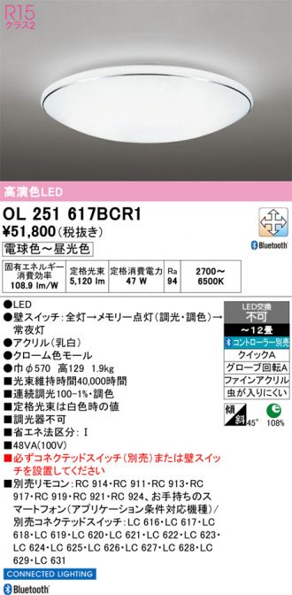 OL251617BCR1