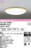 OL251623R