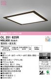 OL251625R