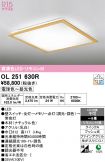 OL251630R