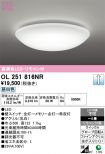 OL251816NR