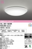 OL251823R