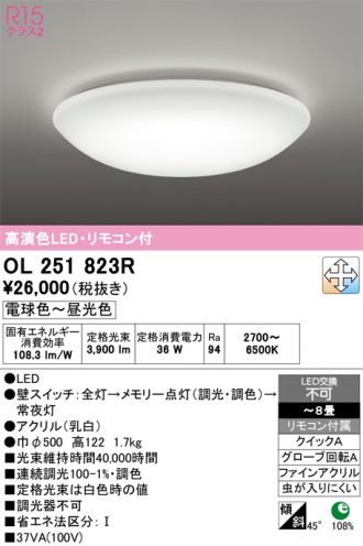 OL251823R