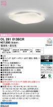 OL291013BCR