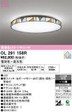 OL291158R