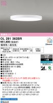 OL291362BR