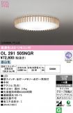 OL291505NGR