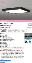 OL291513BR