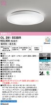 OL291553BR