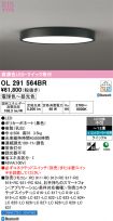 OL291564BR