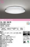 OL291581R
