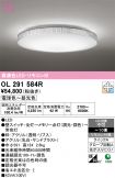 OL291584R