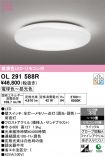 OL291588R