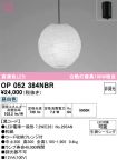 OP052384NBR
