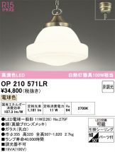 OP210571LR