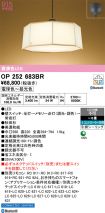 OP252683BR